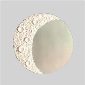 اینه ماه بک لایت کد 3