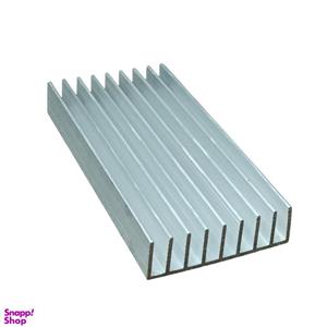 هیت سینک کد hs 505-100