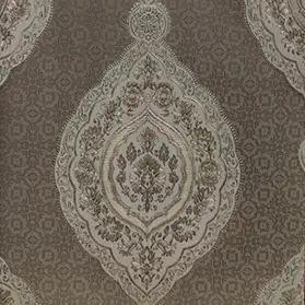 کاغذ دیواری اوکیا مدل 50004