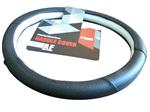 AF-Steering-wheel-cover-model11 