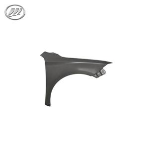 گلگیر جلو چپ مدل G8403100Y98 مناسب برای خودروی لیفان 820