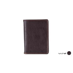 جاکارتی گارد مدل P4 Guard P4 Wallet