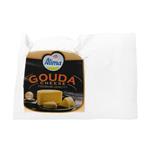 پنیر گودا آلیما - 190 گرم