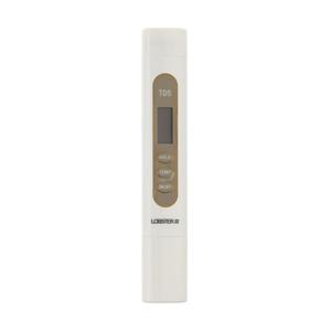 سختی سنج آب لابستر مدل TDS-1