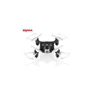 کوادکوپتر سایما مدل X21 Syma X21 Quadcopter