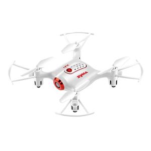 کوادکوپتر سایما مدل X21 Syma X21 Quadcopter