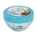 کرم مرطوب کننده آردن مدل Argan  Wheat Germ  وزن 150 گرم