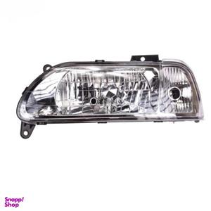 چراغ جلو چپ خودرو جمع ساز مدل JM-4479 مناسب برای پراید 131