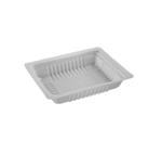 Roya 4708 Disposable Dish Pack of 10