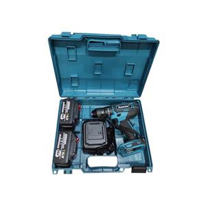 دریل شارژی ماکیتا 88 ولت مدل MX