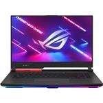 لپ تاپ ۱۵.۶ اینچی ایسوس مدل  ASUS ROG Strix G15 G513RC Ryzen 7-6800H 8GB-1TB SSD-4GB RTX3050