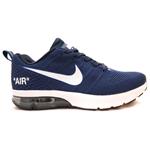 کفش مردانه رانینگ نایک مدل NIKE AIR PRESTO / AA7396-410