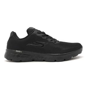 کتونی مردانه اسکیچرز مدل skechers 14351/pnk