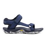 صندل مردانه مرل مدل Merrell Kahuna web J000423