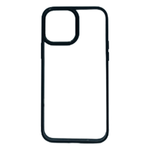 کاور مدل NEW SKIN مناسب برای گوشی موبایل اپل Iphone 13 PROMAX