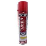 Contact Cleaner PROTECT 600 300ml