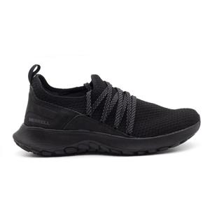 کفش زنانه مرل مدل Merrell Cloud Knit J004108