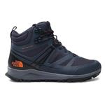 نیم بوت مردانه نورث فیس مدل The North Face Litewave NF0A4PFEM8U1-095 