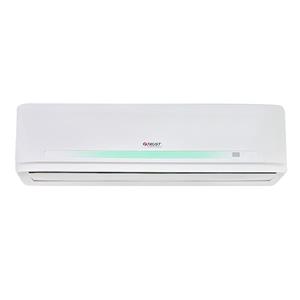 کولر گازی اینورتر تراست مدل TMSAB-18HT1I