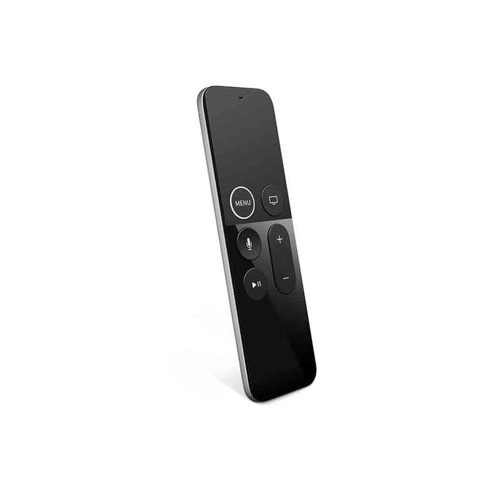 Apple TV 4th Generation Set-Top Box - 64GB