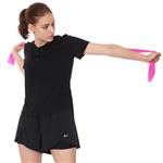 تی شرت زنانه فروشگاه اسپورتیو ( Sportive ) تی شرت نایک W Nk One Df Ss Std Top Women T-Shirt DD0638-010 – کدمحصول 296195