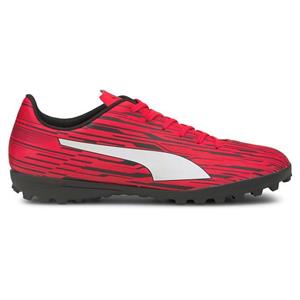 کفش مردانه فروشگاه اسپورتیو Sportive مجلسی فرش قرمز پوما Rapido III Tt Unisex 10657401 کدمحصول 253650 