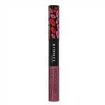 آرایش لب فروشگاه واتسونس Watsons رژلب مایع Rimmel London Provocalips Lazy Daze Liquid رژ شماره: 220 کدمحصول 403891 