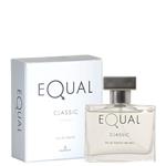 عطر مردانه فروشگاه واتسونس ( Watsons ) Equal Male Edt 75ml – کدمحصول 309847