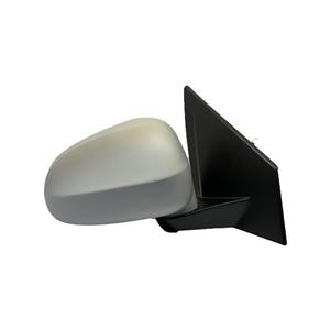 آینه بغل راست ام وی ام مدل A!3-8202020BA-DQ مناسب برای 315