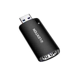 کارت کپچر لنشن مدل V20