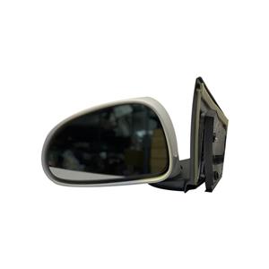 آینه بغل چپ ام وی ام مدل A13-8202010BA-DQ مناسب برای 315