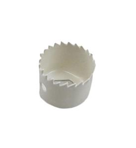 مته گردبر چوب ولف کد W35 سایز 35 میلی متر
