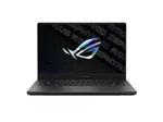 ASUS GA503QM R9 5900HS-16GB-512GB SSD-6GB RTX 3060 