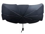 چتر آفتاب گیر شیشه جلو اتومبیل یوسامز USAMS US-ZB235 Car Windshield Sunshade Umbrella