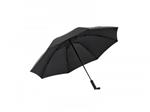 چتر LED دار شیائومی Xiaomi Urevo Youqi Turn To Lighting Umbrella Umbrella (URCOTNT2103U)