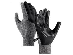 دستکش زمستانی شیائومی مخصوص گوشی های هوشمند  Xiaomi Youpin A329 Supai Airgel Cold Resistant Touch Screen Gloves