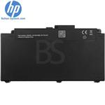 باتری لپ تاپ HP ProBook 650 G5