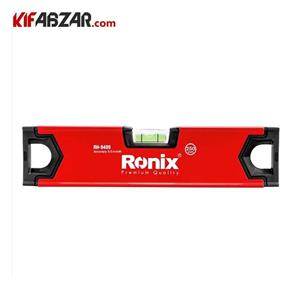 تراز بنایی رونیکس مدل RH-940