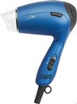 سشوار کلترونیک آلمان  Clatronic HTD 3429 blue