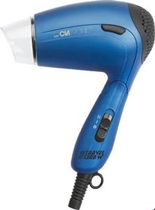 سشوار کلترونیک آلمان  Clatronic HTD 3429 blue