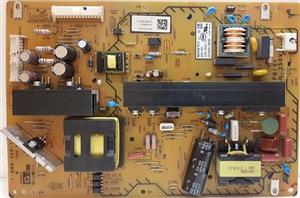 برد پاور تلویزیون ال ای دی سونی مدل 50r550a