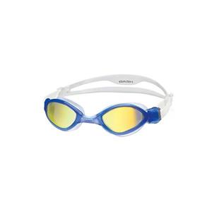 عینک شنا هد مدل Tiger Mirrored LiquidSkin Head Swimming Goggles 