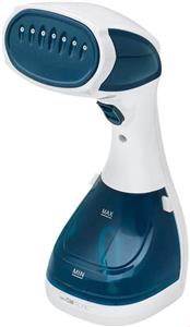 اتو بخارگر کلترونیک آلمان Clatronic Dampfbürste DB 3717