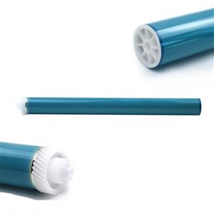 درام کارتریج hp 13a