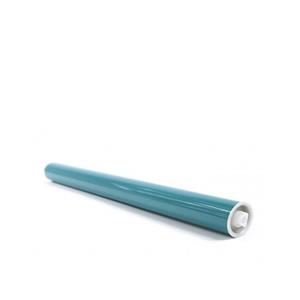 درام کارتریج hp 44a