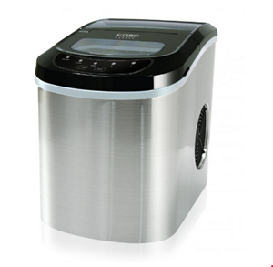 یخ ساز رومیزی کاسو Caso IceMaster Pro 3301