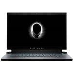 Alienware M15 R3 Core i7-10750H 16GB-1TB SSD-8GB RTX2070