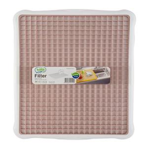 صفحه خشک کن هوبی لایف کد 0901