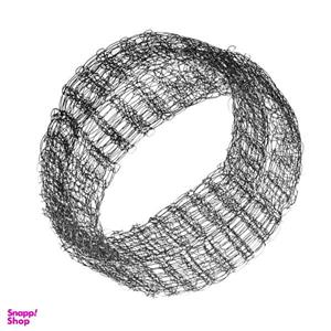 جرم گیر سماور مدل BARAN