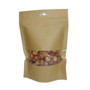 سنجد - 150 گرم